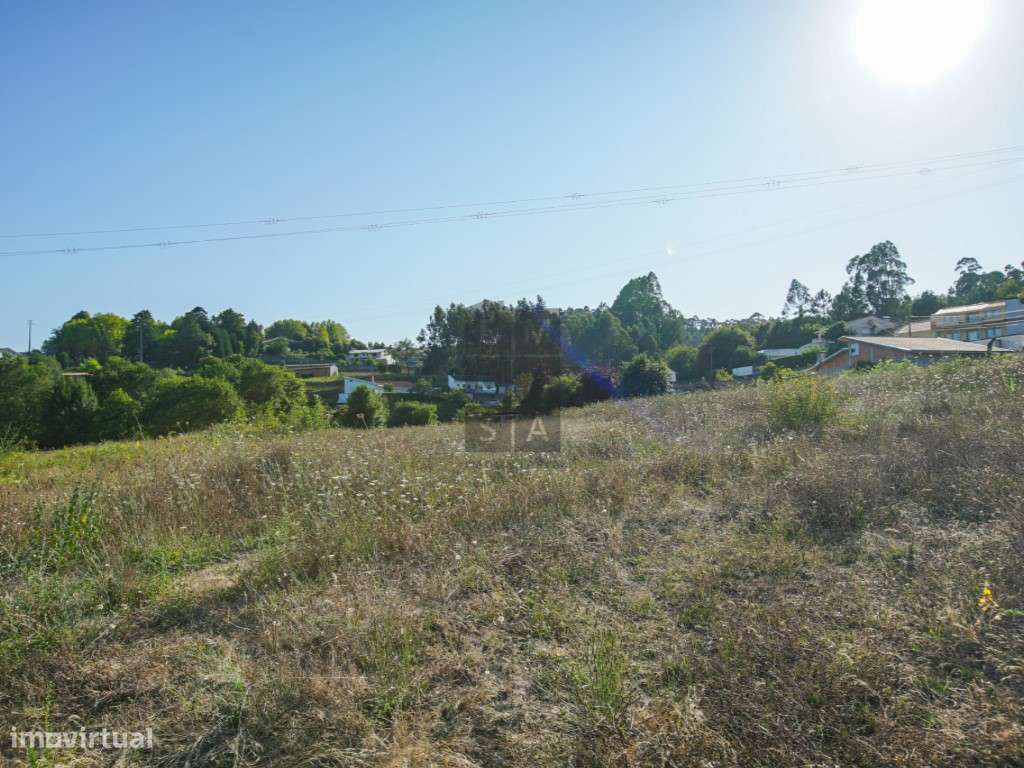 Terreno 10.000m2 - Exclusivo Finalmente Em Casa - Grande imagem: 5/5