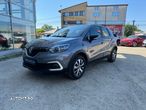 Renault Captur TCe Life - 2