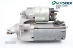 Motor de arranque Citroen Berlingo Combi|08-12 - 3