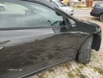 VW Scirocco 2.0 TDI DSG - 10