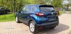 Renault Captur 1.3 Energy TCe FAP Limited - 10