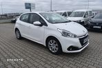 Peugeot 208 1.5 BlueHDi Active S&S - 5