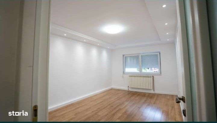 Burdujeni-Cuza 3-Apartament 2 camere,et.1,cu centrala,75000E - Imagine principală: 2/20