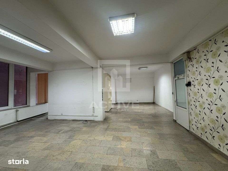 Spatiu pentru birouri || Marasti - Imagine principală: 4/9