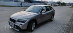 BMW X1 sDrive20d - 2