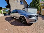 Skoda Superb 2.0 TDI SCR 4x4 Sportline DSG - 2