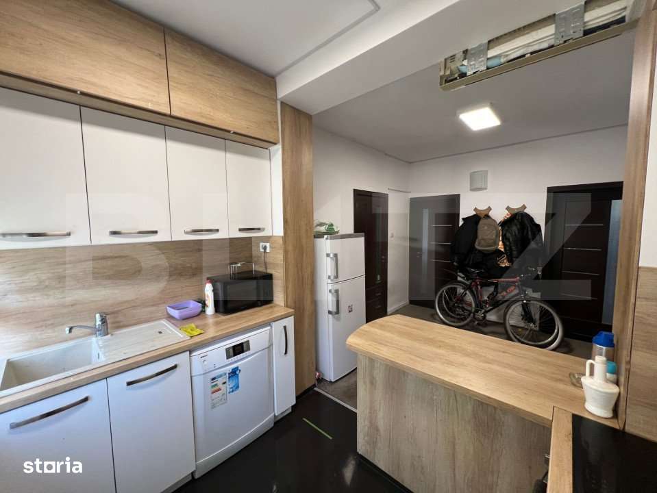 Apartament 4 Camere Magheru - Imagine principală: 5/16