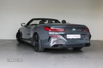 BMW 840 d xDrive Pack M - 23