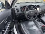 Citroën C4 Aircross e-HDi 115 Stop & Start 4WD Tendance - 24