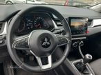 Mitsubishi ASX 1.0 MPI-T Invite - 10