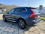 Volvo XC 60 B5 B Inscription - 7