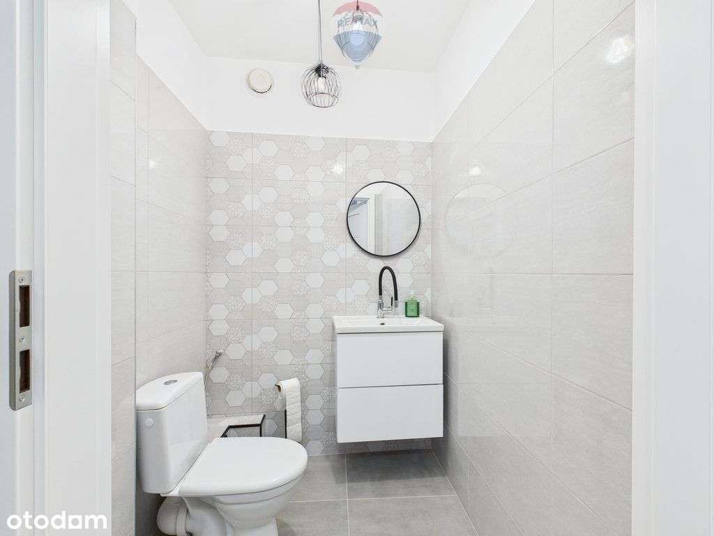 Atrakcyjny lokal użytkowy/pomieszczenia na biuro - Pełny obrazek: 4/12