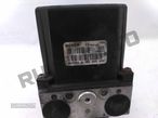 Abs 02659_50056 Land Rover Range Rover Iii (l322) 3.0 D 4x4 [20 - 2