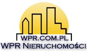 Deweloperzy: WPR Nieruchomości - Piastów, pruszkowski, mazowieckie