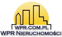 Deweloperzy: WPR Nieruchomości - Piastów, pruszkowski, mazowieckie