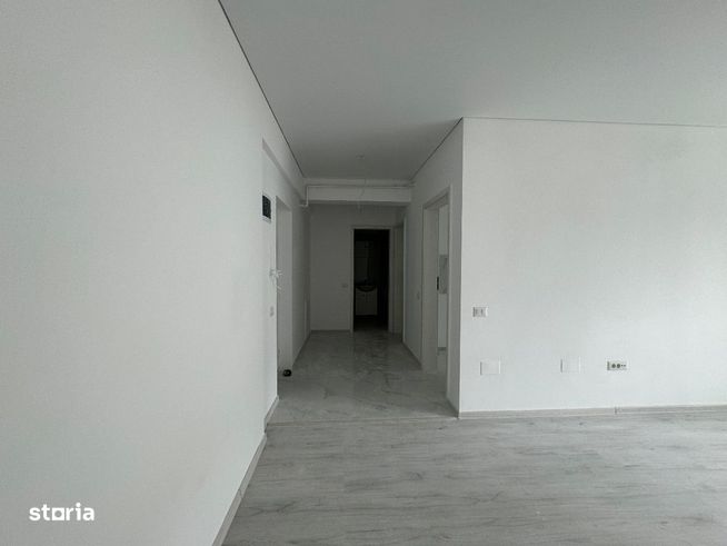 2 Camere-bucatarie închisă – Confort și Locație Ideală -Militari-3