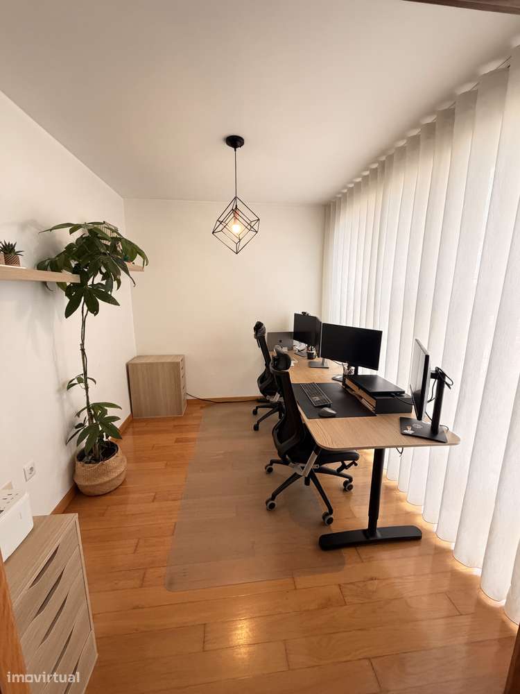 T3+1 na Forca em excelente estado - Grande imagem: 3/13