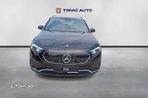 Mercedes-Benz EQA 250 Electric Art - 2