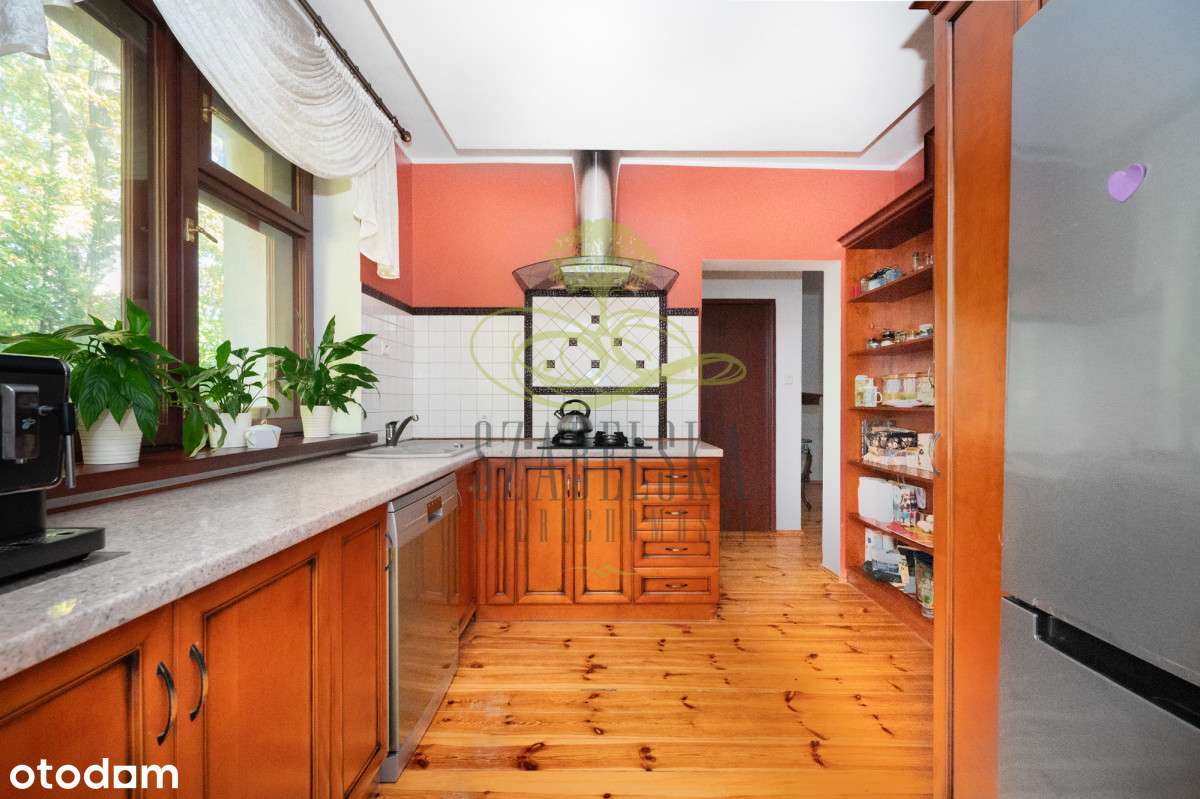 Idealne pod mieszkanie oraz działalność !!!-3