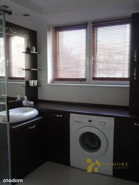 2 Pokoje #Przymorze #do plaży 800m!!!-7