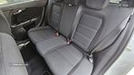 Fiat Tipo Station Wagon 1.6 MultiJet DCT Lounge - 19