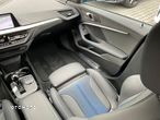 BMW Seria 1 118i M Sport - 19