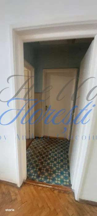 Apartament 2 camere, 48 .mp | Zona Mercur / Gheorgheni - Imagine principală: 4/4