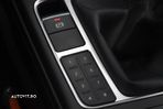 Audi A4 Avant 2.0 TDI ultra - 10