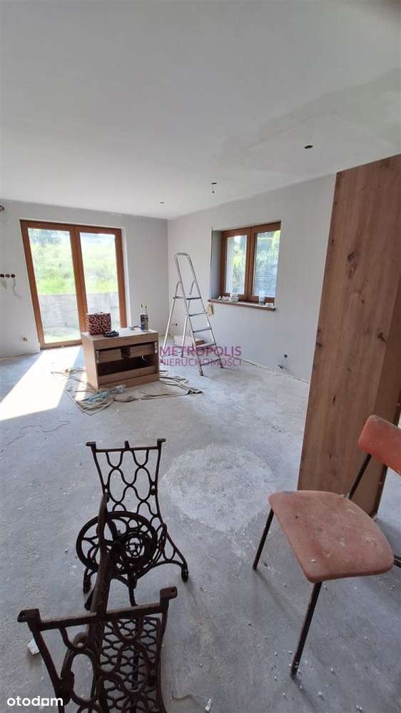 Budynek usługowo-handlowy /mieszkalny - Pełny obrazek: 4/15