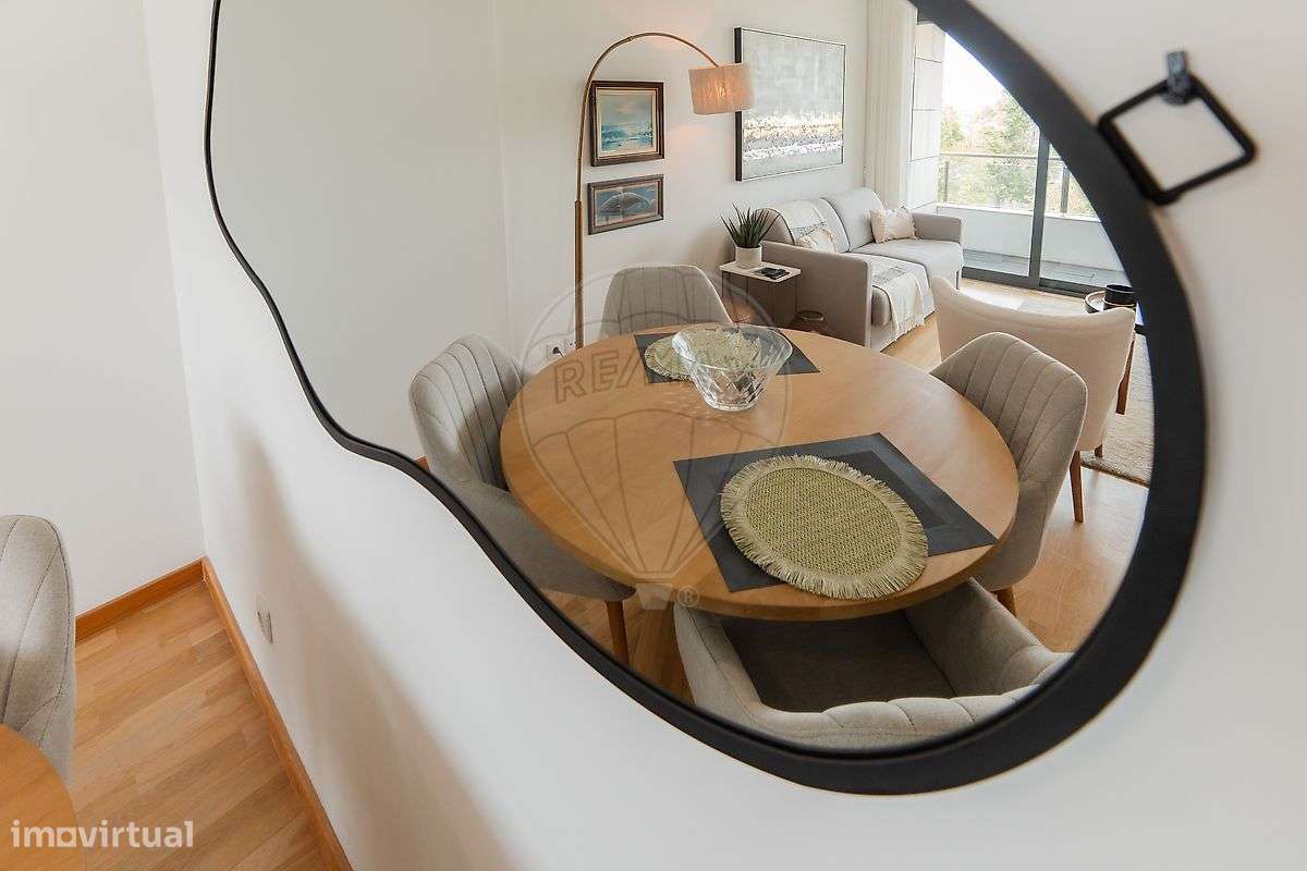 Apartamento T1 para venda - Grande imagem: 4/31