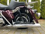 Harley-Davidson Touring Street Glide - 33