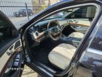 Mercedes-Benz Klasa S 350 (BlueTEC) d 4-Matic L 7G-TRONIC - 2