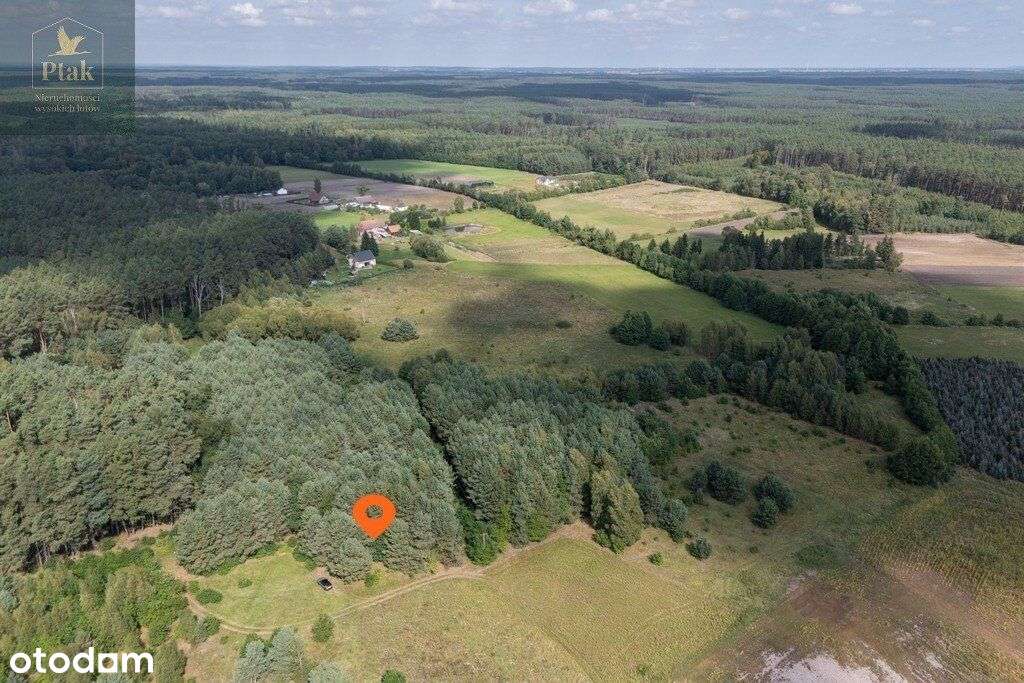 ★ Inwestycja ★ Nowość ★-6