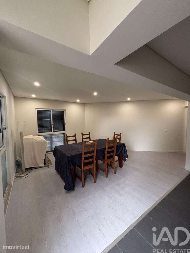 Apartamento T3 em Azeitão - Grande imagem: 4/11