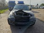 BMW X5 3.0d xDrive - 8