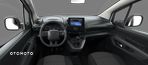 Toyota Proace City Verso Long 1.5 D-4D Business - 4