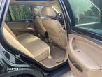 BMW X5 3.0d xDrive - 16