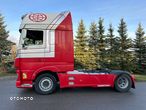 DAF XF 480 - 6