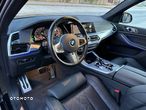 BMW X5 xDrive25d sport - 9