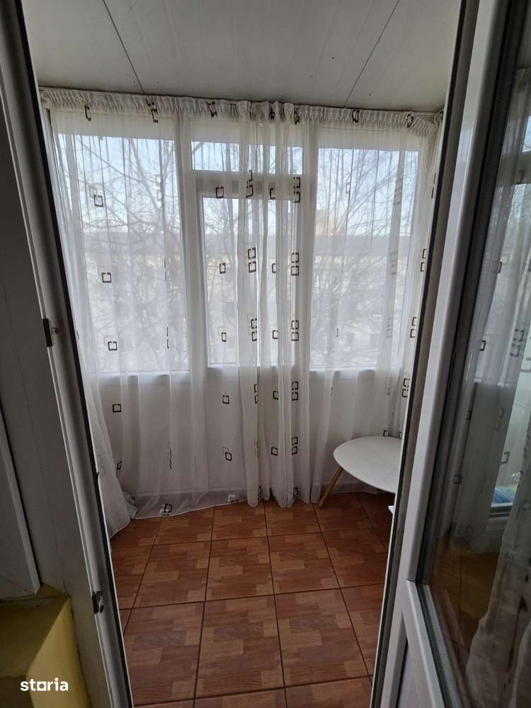 Apartament cu 2 camere - Alexandru-1