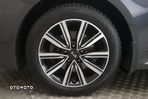 Kia Optima 1.6 CRDI SCR L - 14