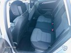 Volkswagen Passat Variant 2.0 Blue TDI DSG SCR Comfortline - 13