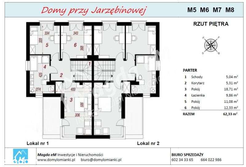 nowa inwestycja wszystkie media miejskie-10