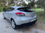 Renault Megane 1.5 dCi Exception - 12