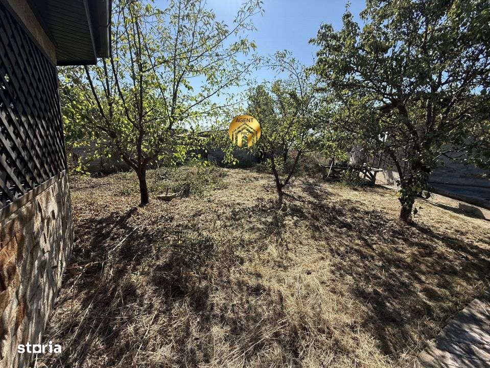 Vila spectaculoasa cu 2.000 mp curte verde, piscina si 800 mp utili - Imagine principală: 5/15