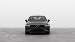 Volvo S60 B5 B AWD Ultimate Dark - 2