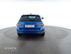 Skoda Superb 2.0 TDI SCR Style DSG - 15