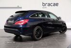 Mercedes-Benz CLA 200 d Shooting Brake Urban Aut. - 6