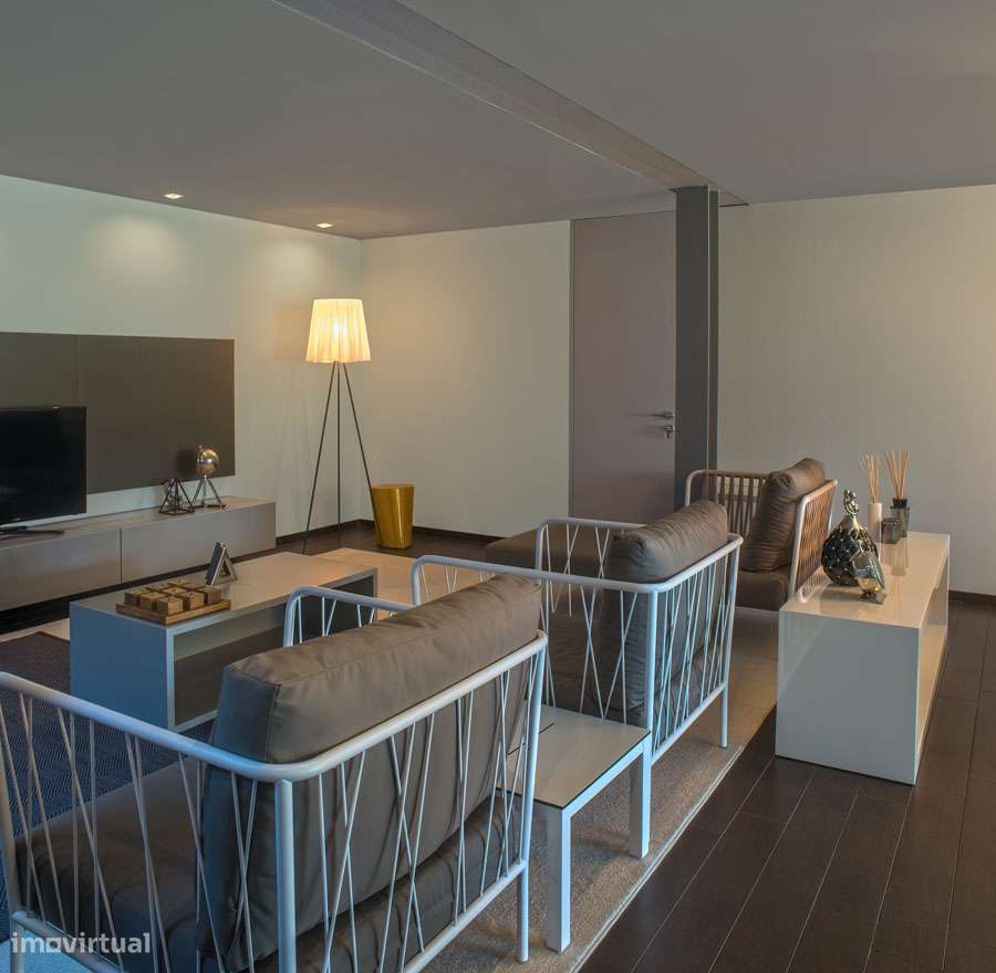 Moradia T3+1 Venda em Apúlia e Fão,Esposende - Grande imagem: 2/26