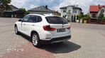 BMW X1 sDrive18d Sport Line - 15